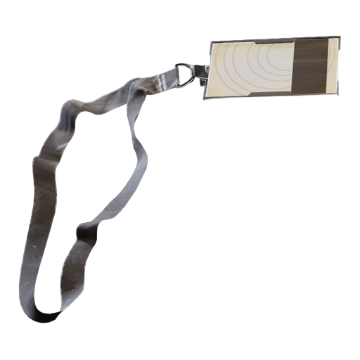 MMOJUGG ARC Raiders Dam Staff Room Key Buying Page Display